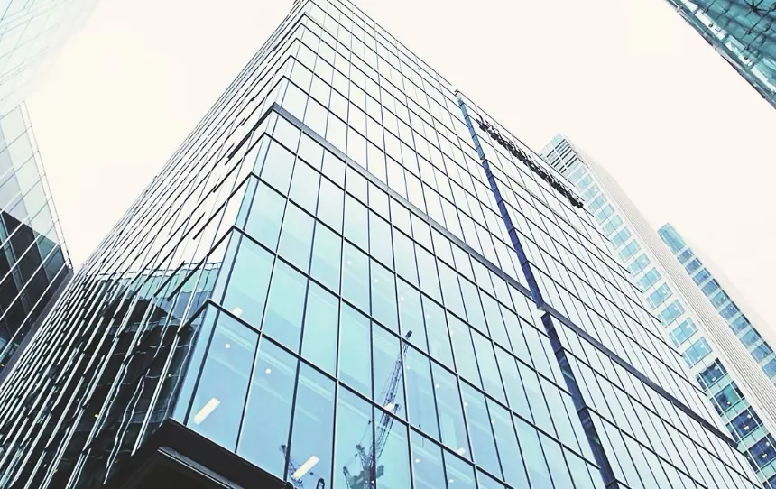 株式会社広田建創