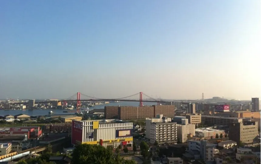 井上ビルド工業株式会社